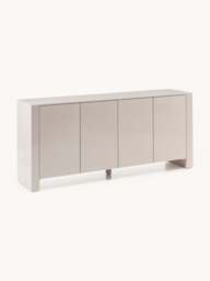 Sideboard Liv - thumbnail 1