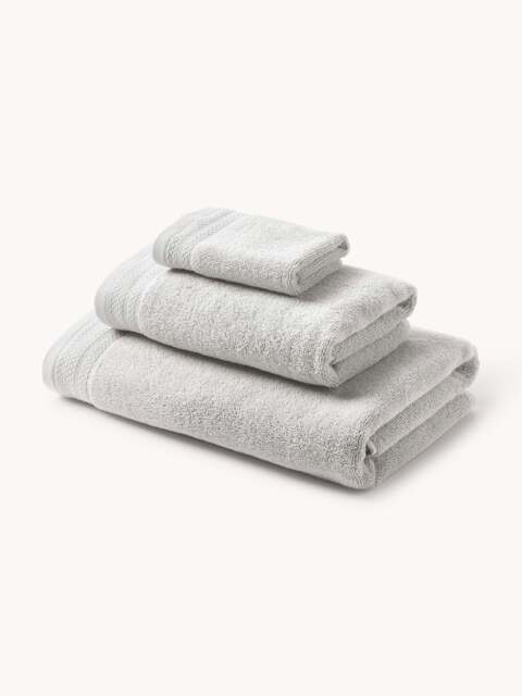 Premium Towel Set, in various set sizes - image 1