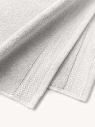 Premium Towel Set, in various set sizes - thumbnail 3