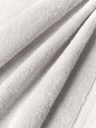 Premium Towel Set, in various set sizes - thumbnail 2