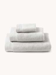 Premium Towel Set, in various set sizes - thumbnail 4