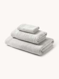 Premium Towel Set, in various set sizes - thumbnail 1
