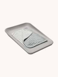 Changing Mat Leander Matty - thumbnail 4