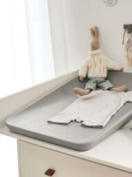 Changing Mat Leander Matty - thumbnail 3