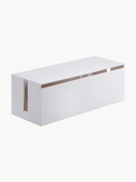 Cable Box Web - image 1
