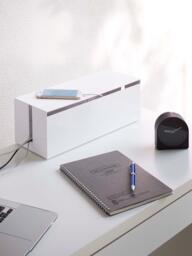 Cable Box Web - thumbnail 5