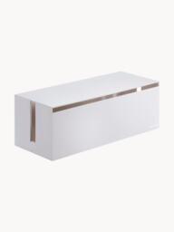 Cable Box Web