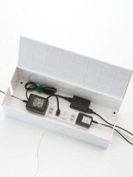 Cable Box Web - thumbnail 2