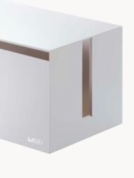 Cable Box Web - thumbnail 3