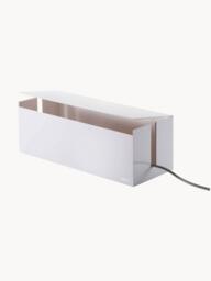 Cable Box Web - thumbnail 4