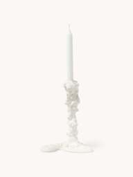 Metal Candle Holder Drip - thumbnail 5
