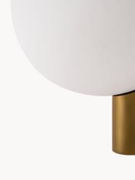 Glass Wall Lamp Avant - thumbnail 4