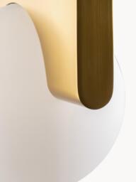 Glass Wall Lamp Avant - thumbnail 5