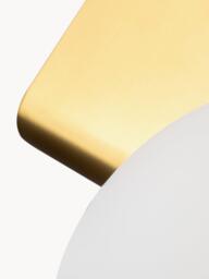 Glass Wall Lamp Avant - thumbnail 7