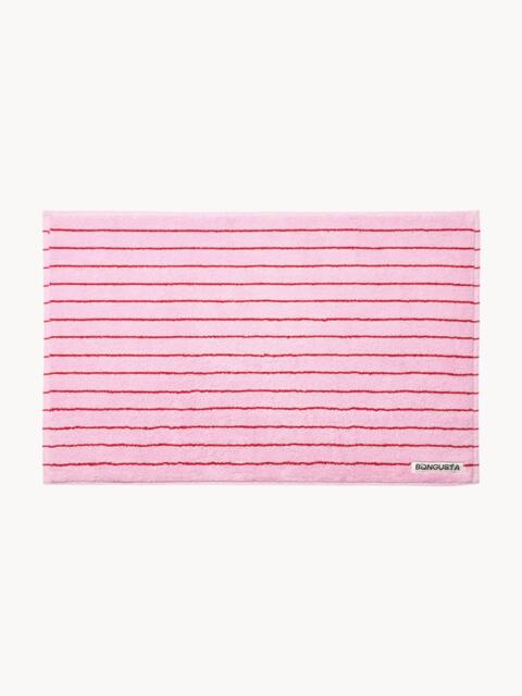 Cotton Bath Rug Naram - image 1