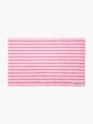 Cotton Bath Rug Naram - thumbnail 1