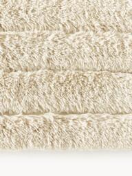 Fluffy Bath Mat Bailey - thumbnail 2