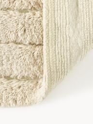 Fluffy Bath Mat Bailey - thumbnail 4