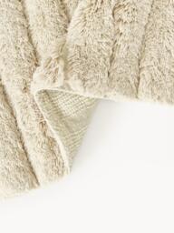 Fluffy Bath Mat Bailey - thumbnail 5