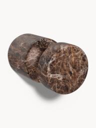 Marble Wall Hooks Disa, Set of 2