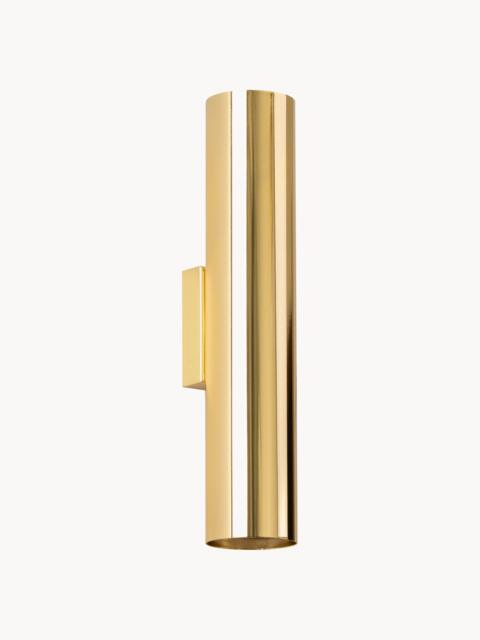 Small Wall Lamp Castro - image 1