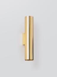 Small Wall Lamp Castro - thumbnail 3