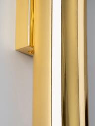 Small Wall Lamp Castro - thumbnail 4