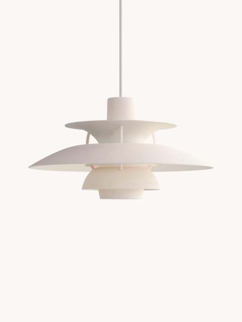 Pendant Light PH 5 Mini - image 1