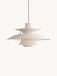 Pendant Light PH 5 Mini