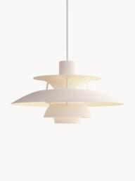 Pendant Light PH 5 Mini - thumbnail 2