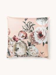 Cotton Sateen Pillowcase Blossom - thumbnail 2