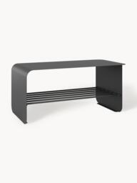 Metal Shoe Rack Nash - thumbnail 5