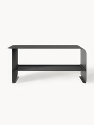 Metal Shoe Rack Nash - thumbnail 3