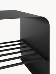 Metal Shoe Rack Nash - thumbnail 6