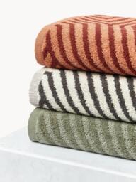 Towel Fatu, in various sizes - thumbnail 5