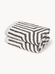 Towel Fatu, in various sizes - thumbnail 1