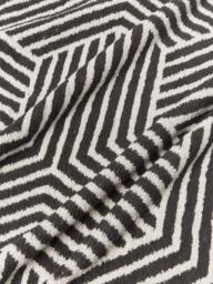 Towel Fatu, in various sizes - thumbnail 4
