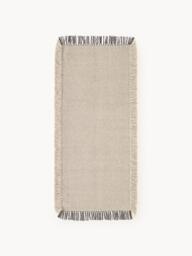 Hand-Woven Indoor & Outdoor Runner Marcus - thumbnail 1