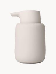 Ceramic Soap Dispenser Sono