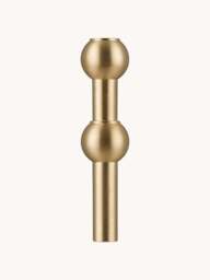 Decorative Vase Stoff Nagel, H 10 cm - thumbnail 1