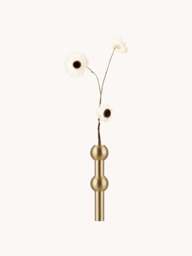 Decorative Vase Stoff Nagel, H 10 cm - thumbnail 2
