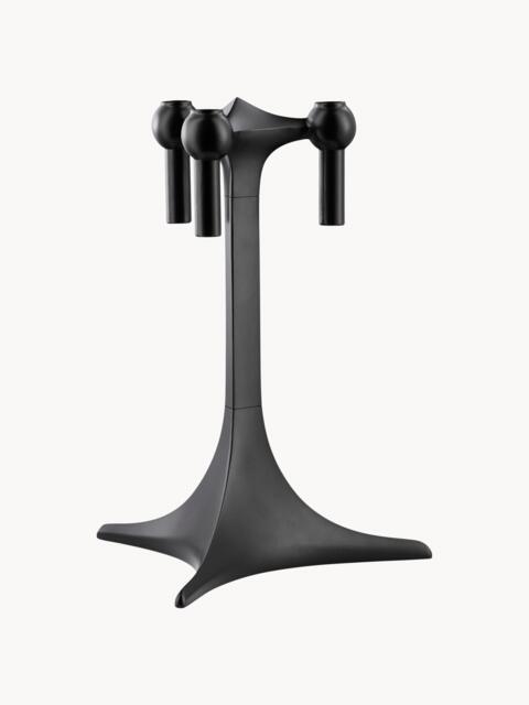 Candle Holder Stoff Nagel - image 1