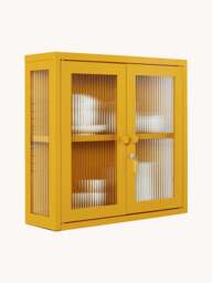 Wall Display Cabinet The Kit - thumbnail 4
