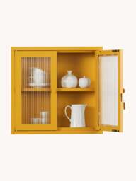 Wall Display Cabinet The Kit - thumbnail 6