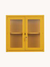 Wall Display Cabinet The Kit - thumbnail 2