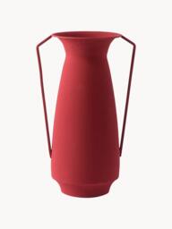 Handmade Decorative Vases Roman, Set of 4 - thumbnail 5