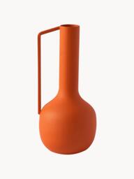 Handmade Decorative Vases Roman, Set of 4 - thumbnail 4