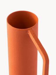 Handmade Decorative Vases Roman, Set of 4 - thumbnail 7