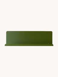 Wall-Mounted Shelf The Ledge - thumbnail 2