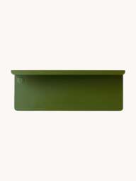Wall-Mounted Shelf The Ledge - thumbnail 4